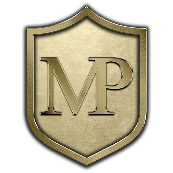 Slide of Merritt Plumbing