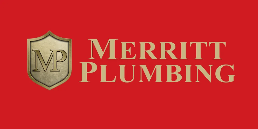 Slide of Merritt Plumbing