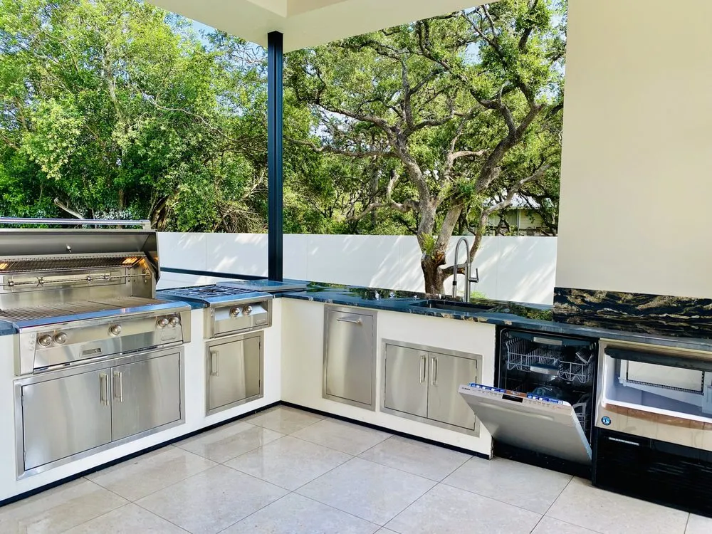 Slide of Merritt Plumbing