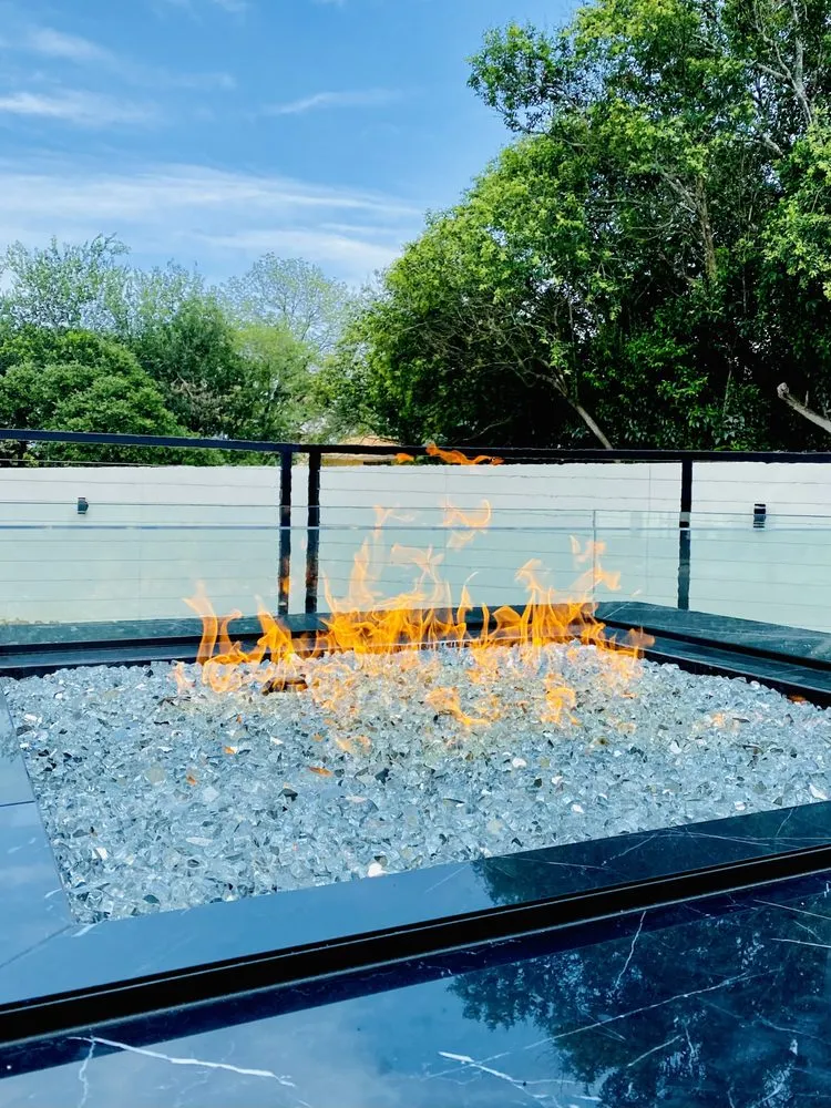 Slide of Merritt Plumbing