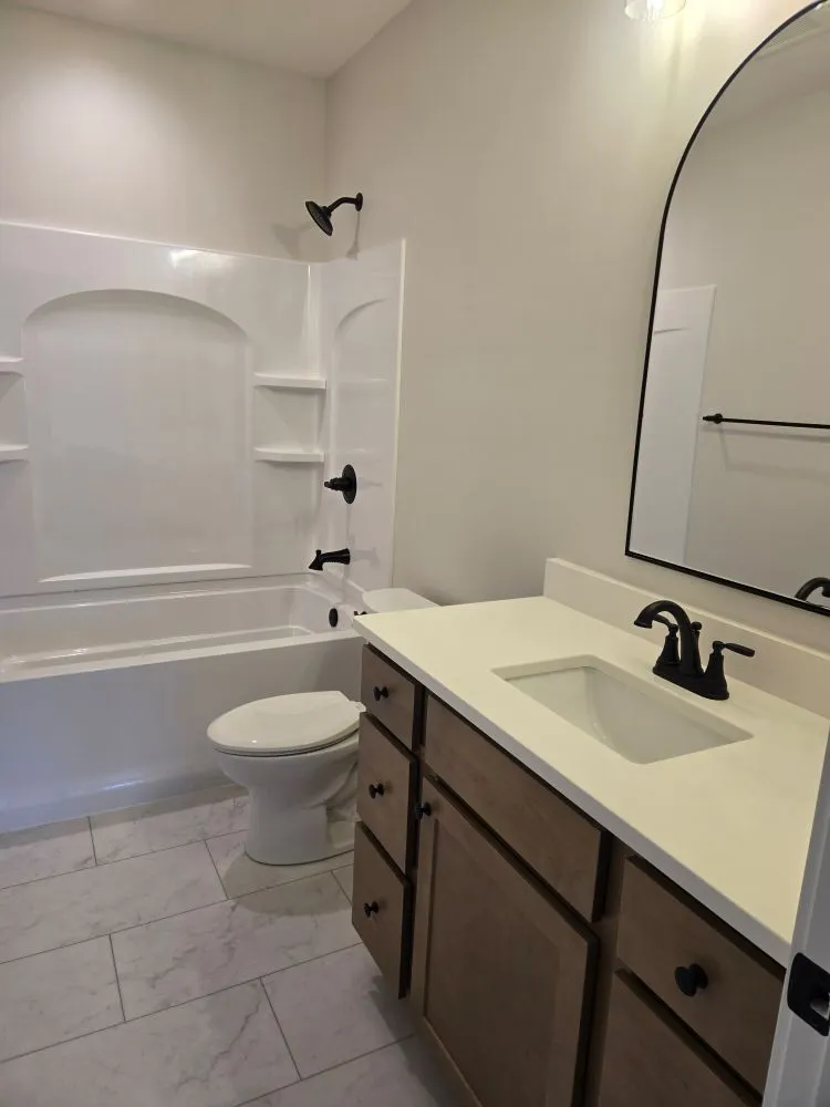 Slide of Mertlik Plumbing