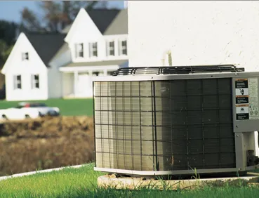 Affordable leak detection experts serving Leo, IN - Merz Plumbing Heating & Air Conditioning