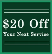 Trusted leak detection for homes in Leo, IN by Merz Plumbing Heating & Air Conditioning