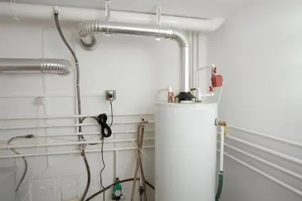 Expert drain cleaning experts serving Leo, IN - Merz Plumbing Heating & Air Conditioning