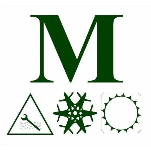 Top-rated drain cleaning for homes in Leo, IN by Merz Plumbing Heating & Air Conditioning