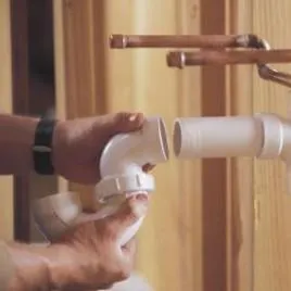 Quality pipe repair in Leo, IN by Merz Plumbing Heating & Air Conditioning