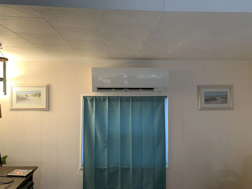 Professional plumbing repair in Leo, IN by Merz Plumbing Heating & Air Conditioning