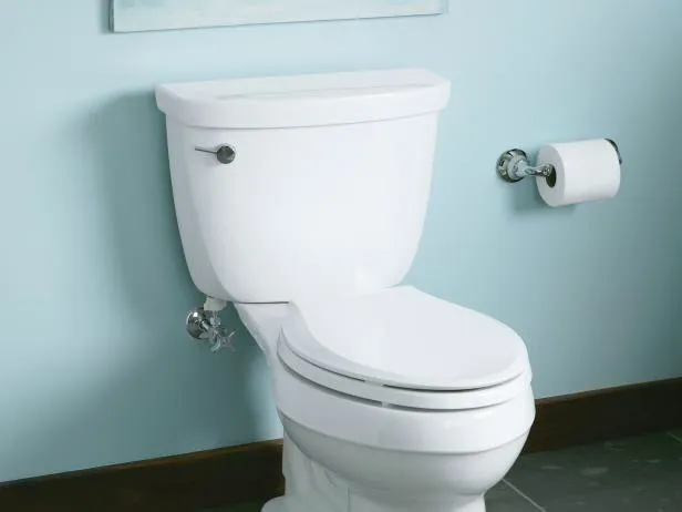 Slide of Mesa Plumbing