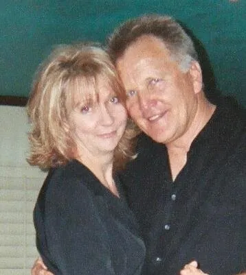 Slide of Mesa Septic & Rooter Service