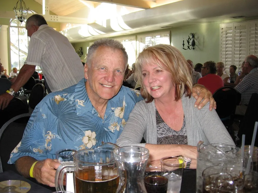 Slide of Mesa Septic & Rooter Service