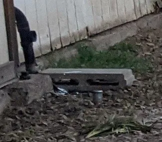 Slide of Mesa Septic & Rooter Service