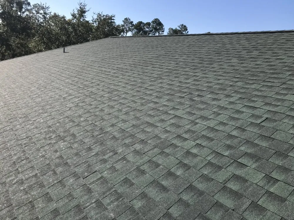 Slide of Mesic Construction Services