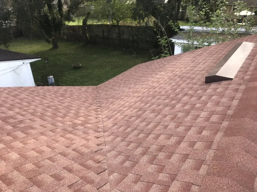 Top-rated plumbing repair for homes in Jacksonville, FL by Mesic Construction Services