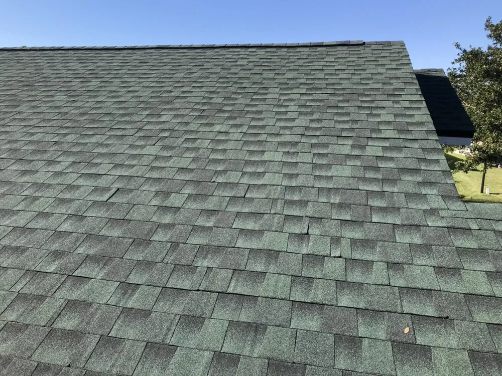 Slide of Mesic Construction Services