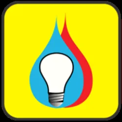 Mesmer Electrical, Plumbing, Heating & Cooling