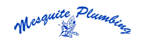 Slide of Mesquite Plumbing