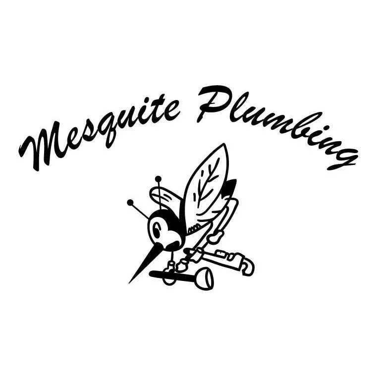 Slide of Mesquite Plumbing