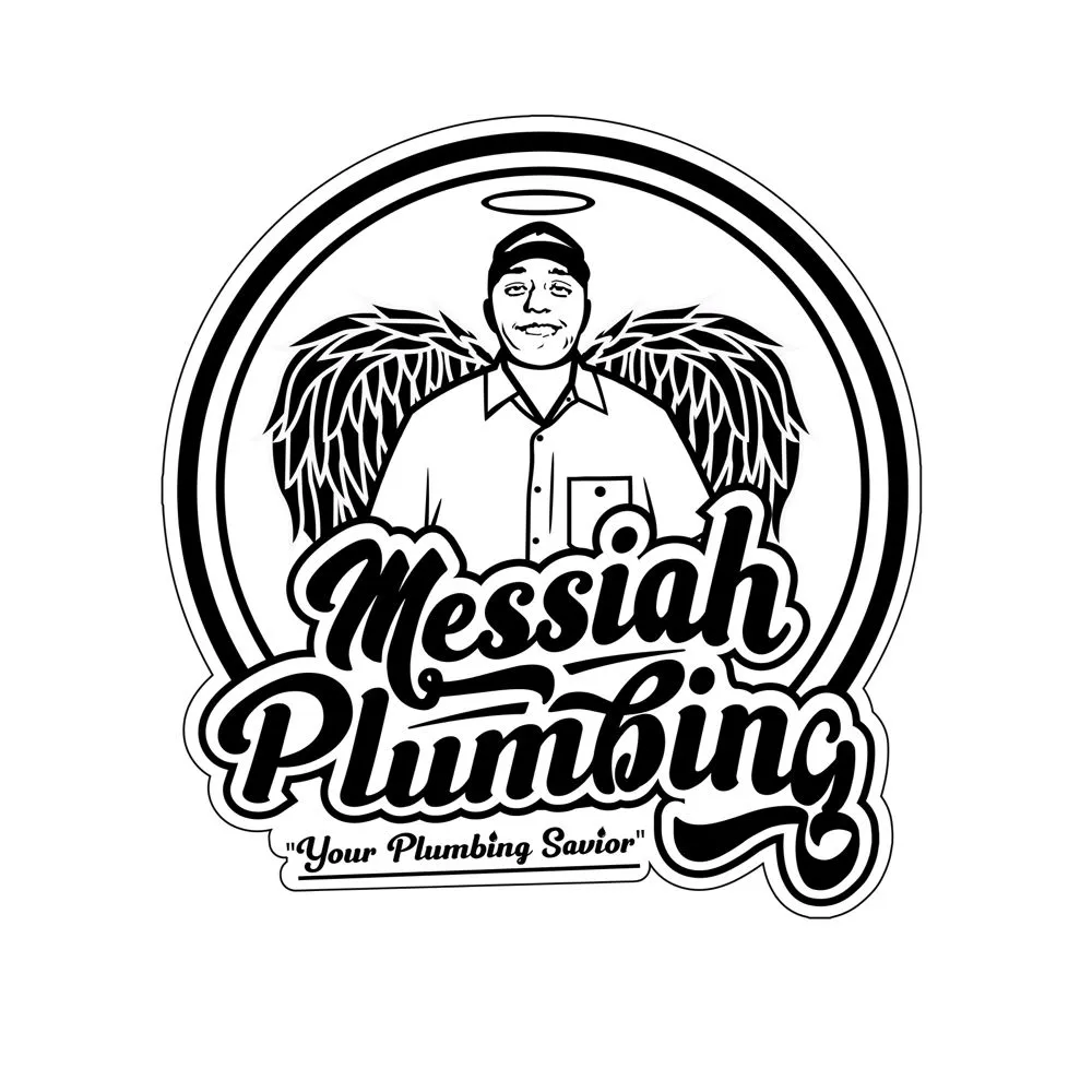 Slide of Messiah Plumbing