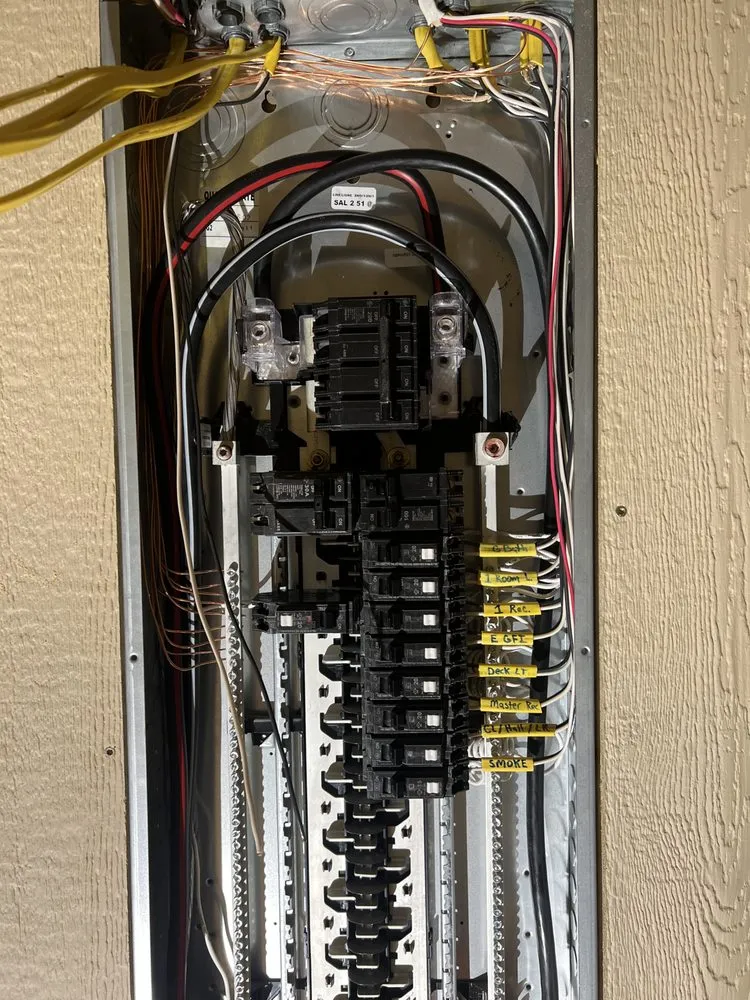 Expert emergency plumbing experts serving Cohutta, GA - Messimer Ridge Plumbing & Maintenance
