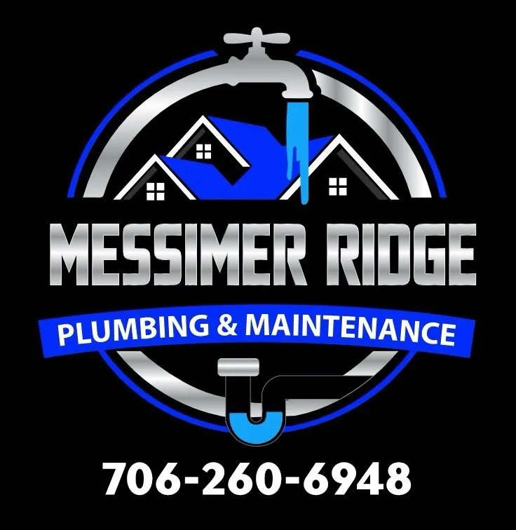 Quality leak detection for homes in Cohutta, GA by Messimer Ridge Plumbing & Maintenance