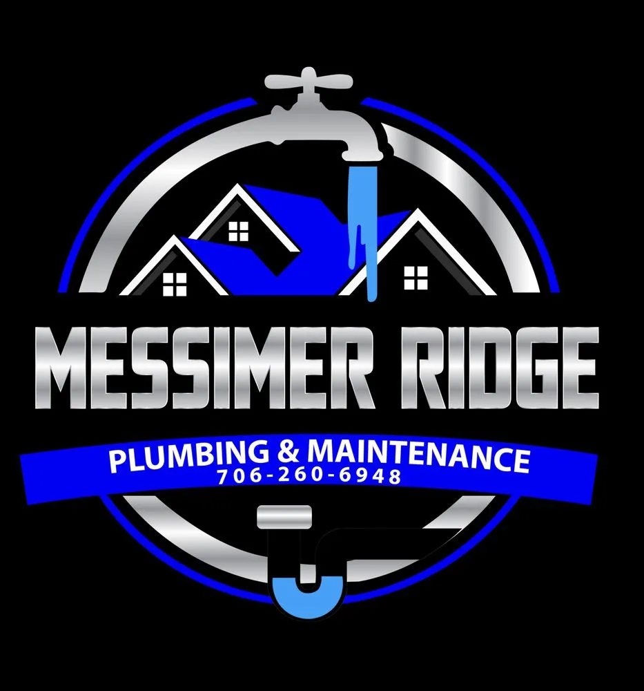 Expert pipe repair in Cohutta, GA by Messimer Ridge Plumbing & Maintenance