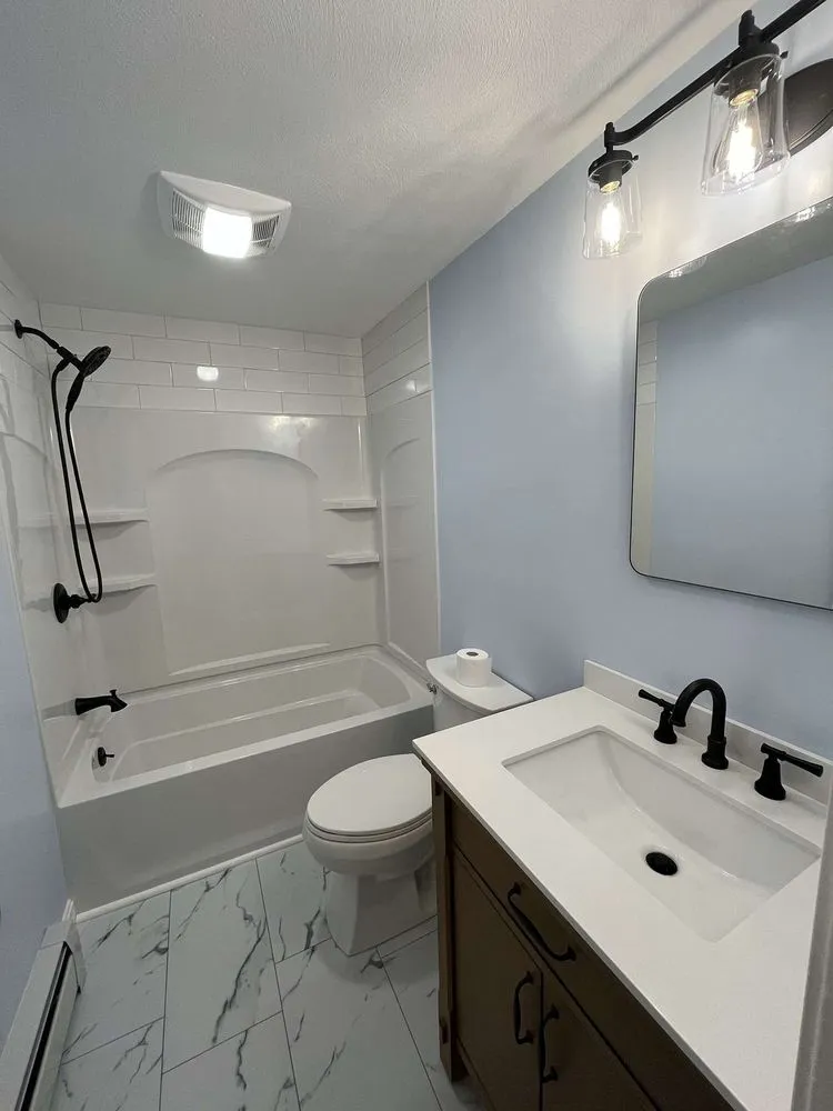 Slide of Messina Solutions