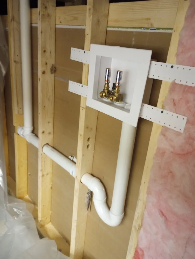 Slide of Messina Solutions