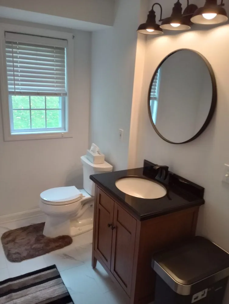 Slide of Messina Solutions