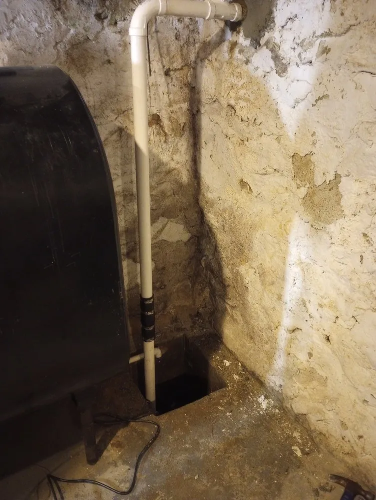 Slide of Messina Solutions