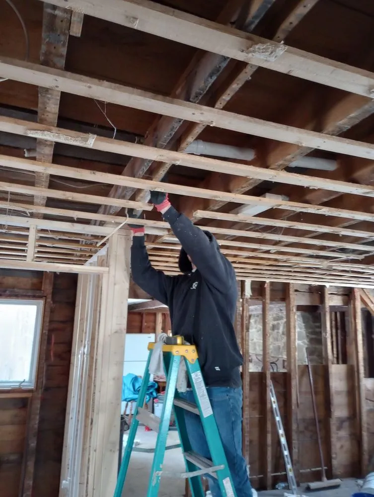 Slide of Messina Solutions