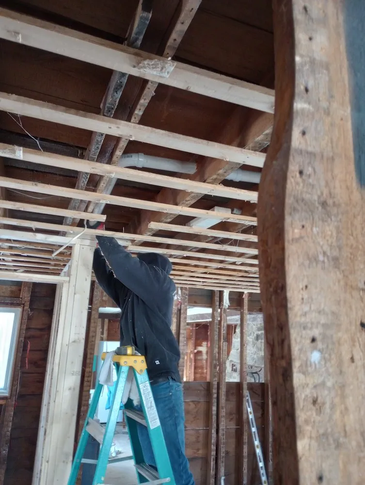 Slide of Messina Solutions