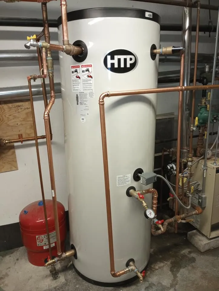 Slide of Messina Solutions