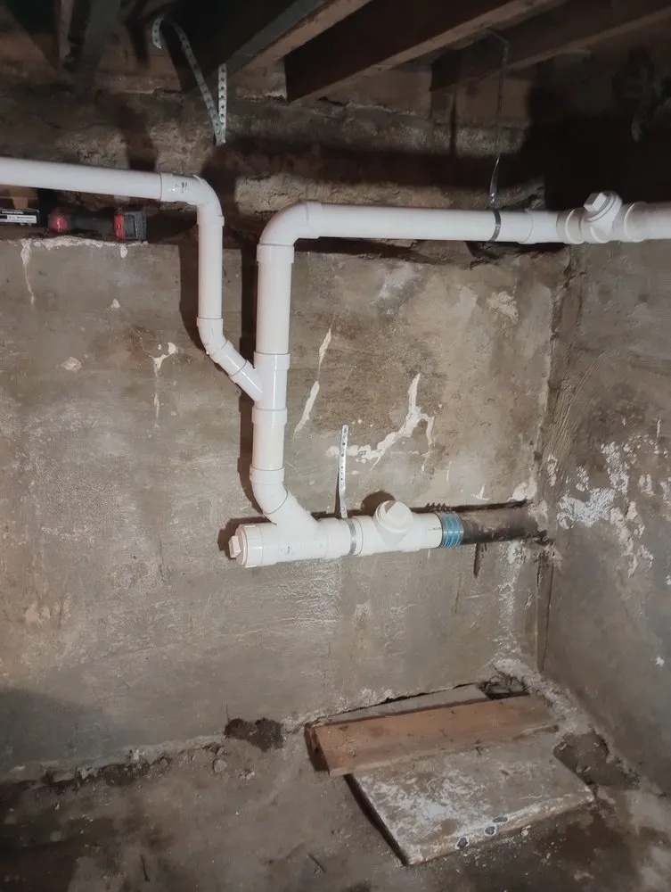 Slide of Messina Solutions