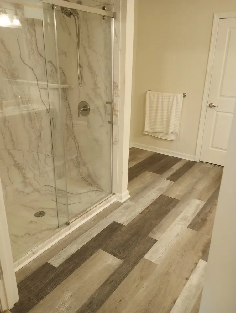 Slide of Messina Solutions