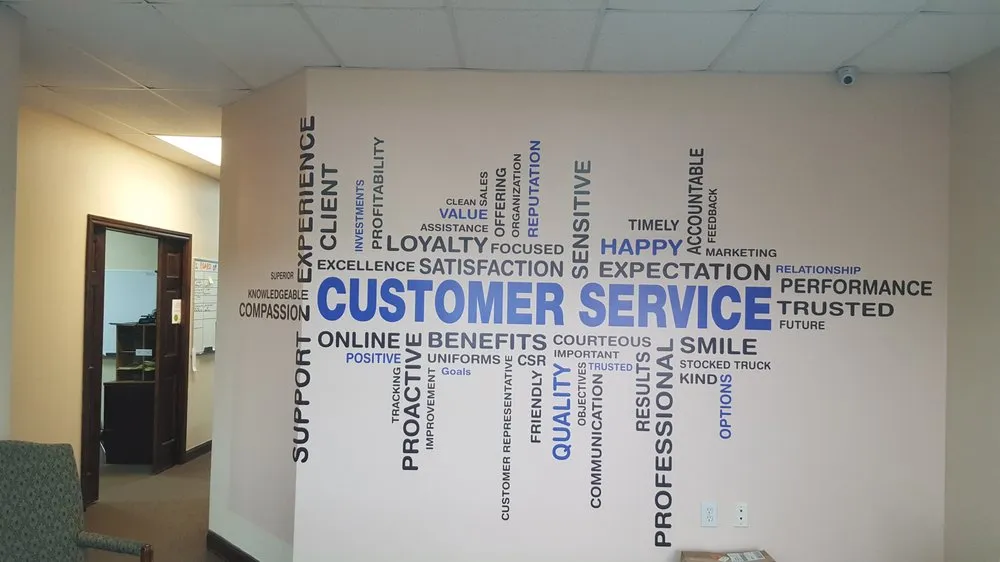 Slide of MET Plumbing