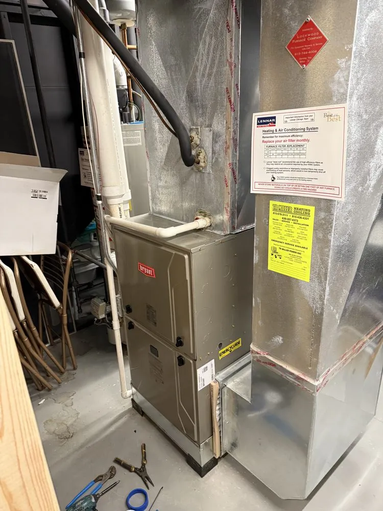 Slide of MET Services