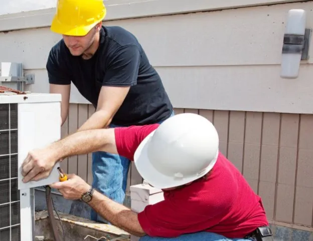 Slide of MET Services