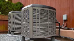 Slide of MET Services