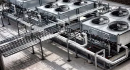 Slide of MET Services