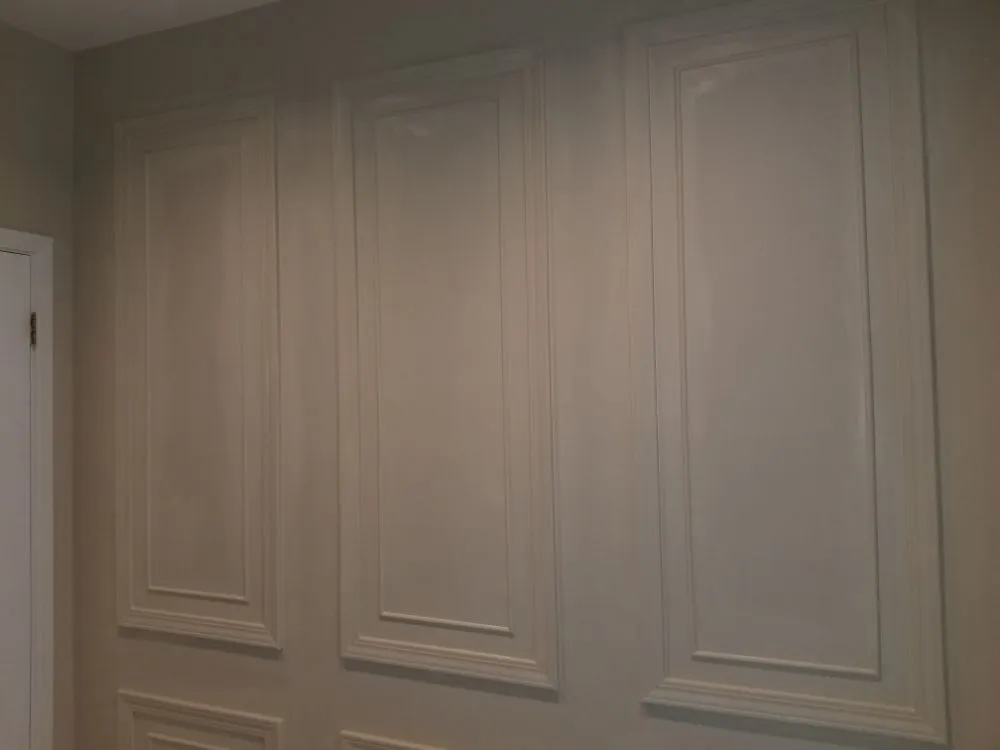 Slide of Metal and More Mobile Repairs