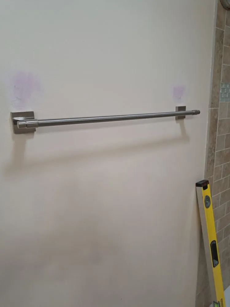 Slide of Metal and More Mobile Repairs