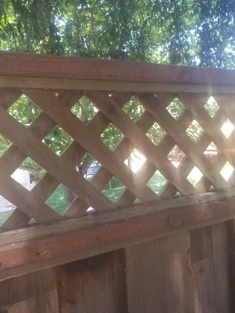 Slide of Metal and More Mobile Repairs