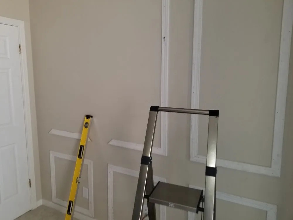 Slide of Metal and More Mobile Repairs