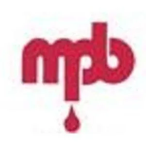 Trusted leak detection experts serving North Webster, IN - Metcalf Payne & Bell Inc Plumbing, Heating and Cooling