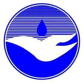 Metering Services Logo