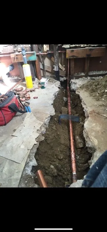 Affordable leak detection service in Post Falls, ID - Method Plumbing and Drains