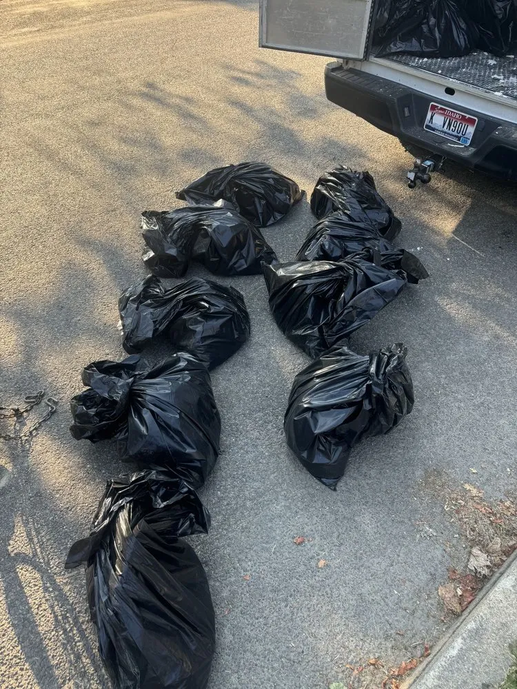 Slide of Method Plumbing and Drains