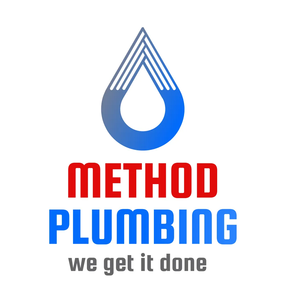 Slide of Method Plumbing