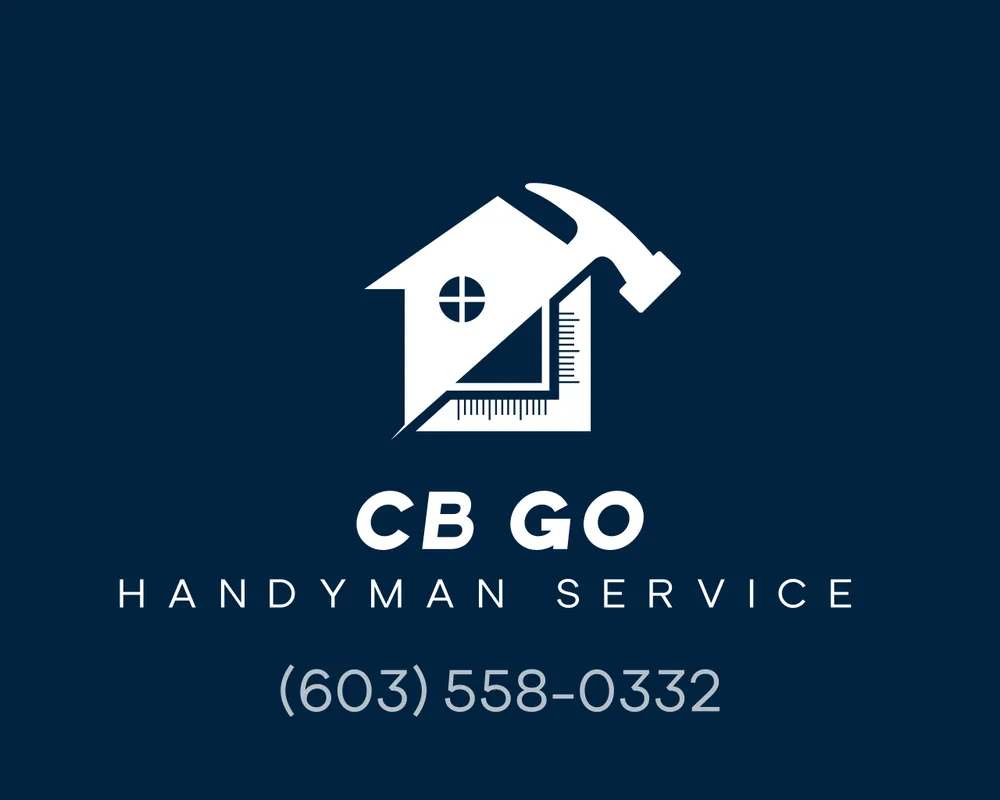 Slide of Meticulous Metal Roofing