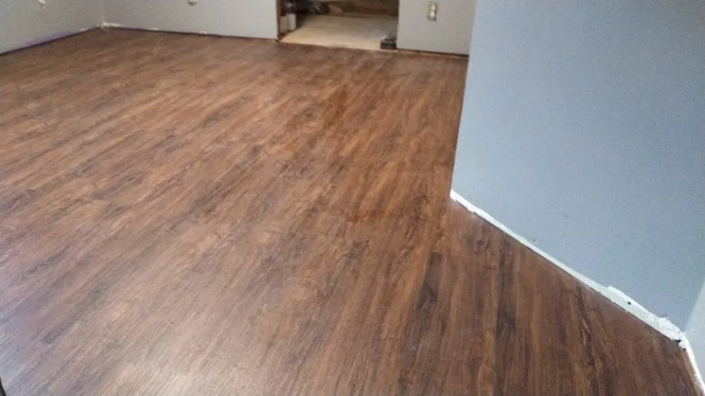 Slide of Meticulous Metal Roofing